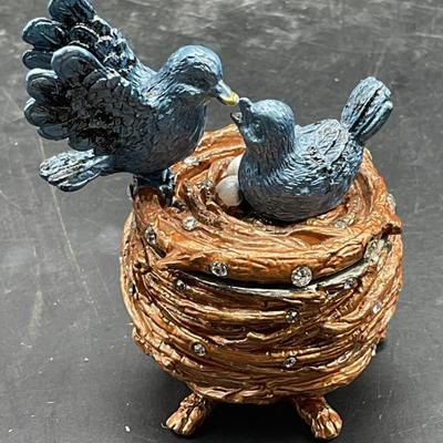 Sale Photo Thumbnail #34