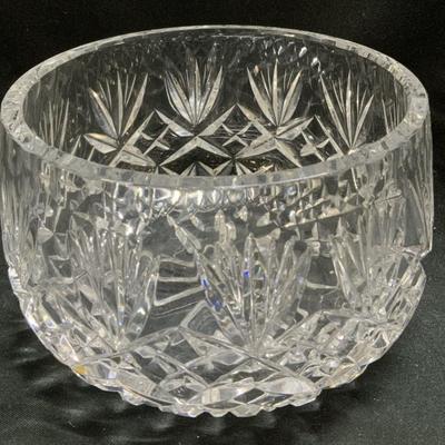 Sale Photo Thumbnail #198