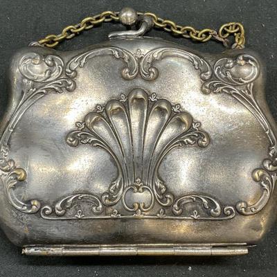 Sale Photo Thumbnail #173