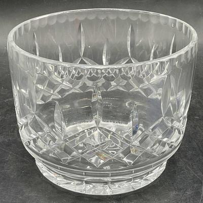 Sale Photo Thumbnail #179