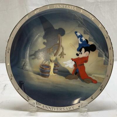 Sale Photo Thumbnail #48