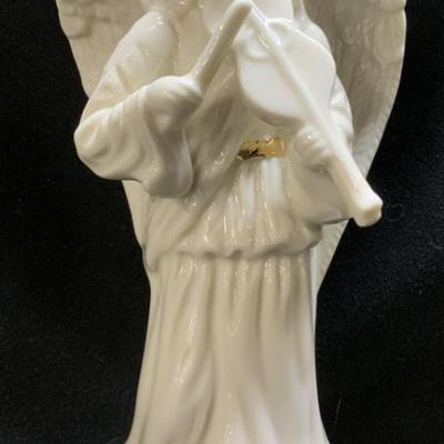 Sale Photo Thumbnail #171