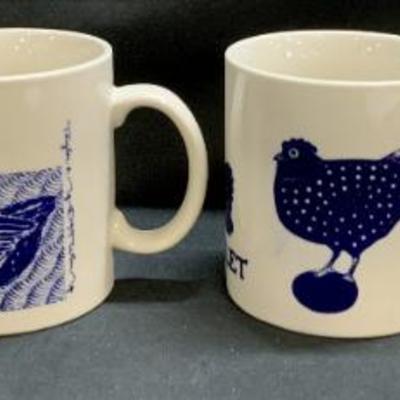 Sale Photo Thumbnail #174