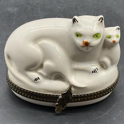 Sale Photo Thumbnail #125