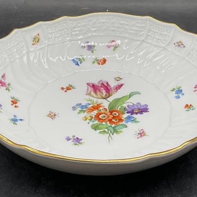 Sale Photo Thumbnail #16