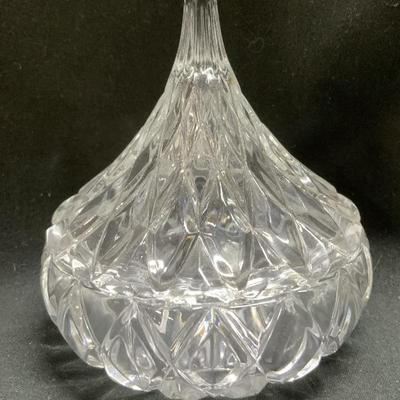 Sale Photo Thumbnail #196