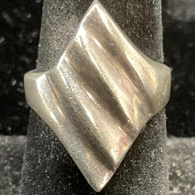 Sale Photo Thumbnail #55