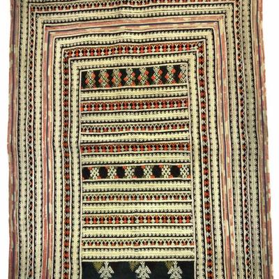 Sale Photo Thumbnail #124