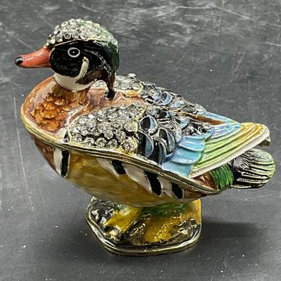 Sale Photo Thumbnail #7