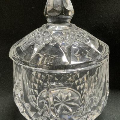 Sale Photo Thumbnail #193