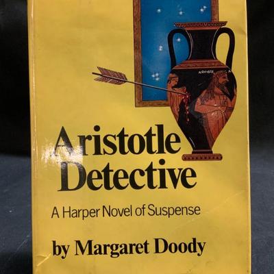 Sale Photo Thumbnail #97