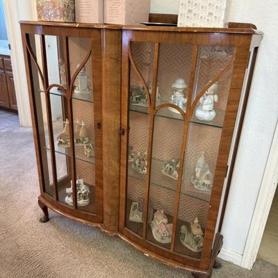 Sale Photo Thumbnail #30