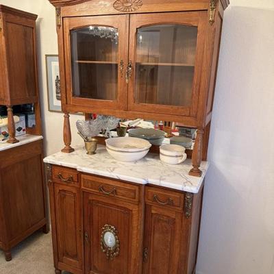 Sale Photo Thumbnail #3