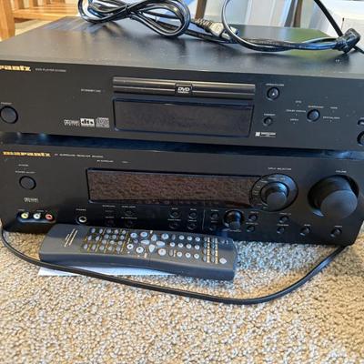 Sale Photo Thumbnail #25