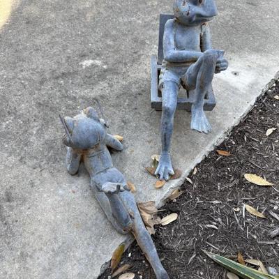 Sale Photo Thumbnail #84