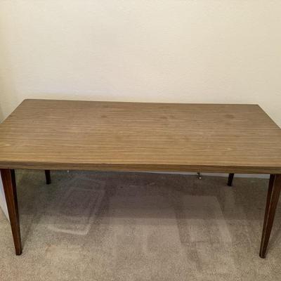 Sale Photo Thumbnail #42