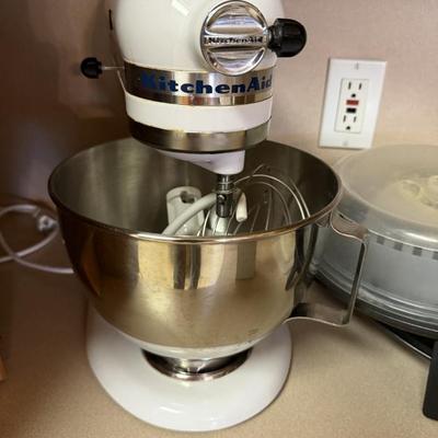 Sale Photo Thumbnail #54