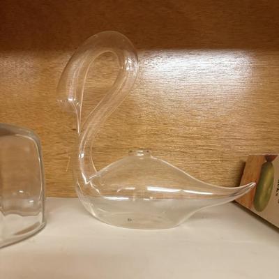 Sale Photo Thumbnail #58