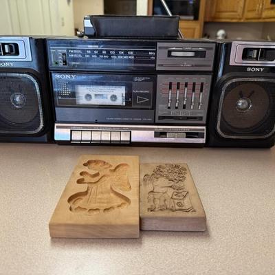 Sale Photo Thumbnail #52