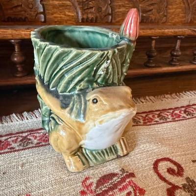 Sale Photo Thumbnail #53