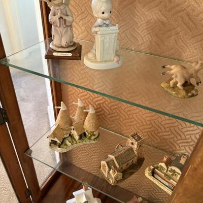 Sale Photo Thumbnail #45