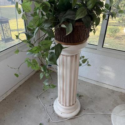 Sale Photo Thumbnail #79