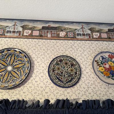 Sale Photo Thumbnail #48