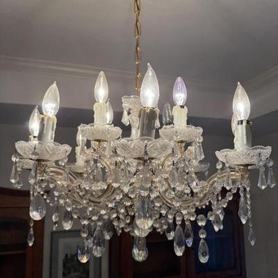 Sale Photo Thumbnail #26