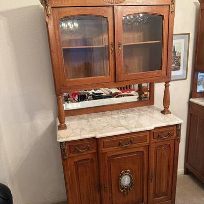 Sale Photo Thumbnail #4