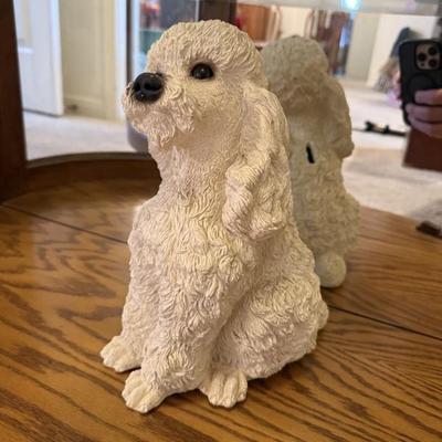 Sale Photo Thumbnail #17