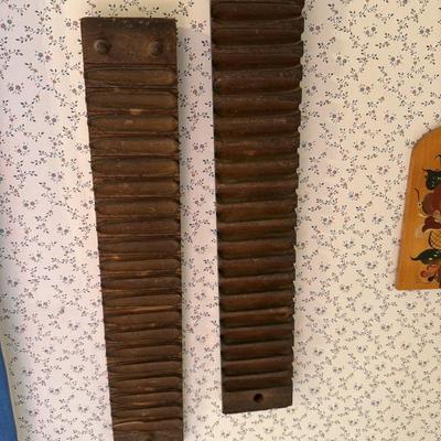 Sale Photo Thumbnail #46