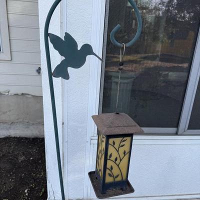 Sale Photo Thumbnail #85