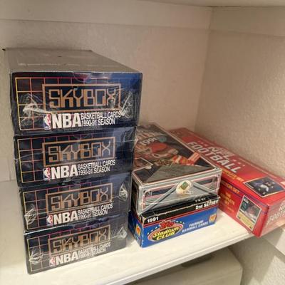 Sale Photo Thumbnail #18