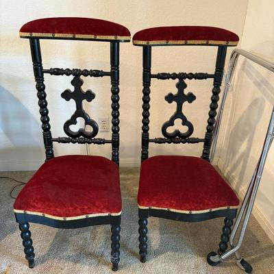 Sale Photo Thumbnail #9