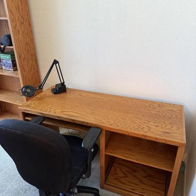 Sale Photo Thumbnail #66