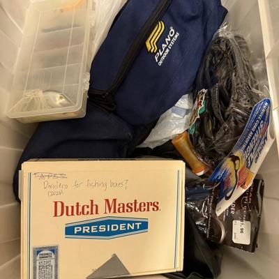 Sale Photo Thumbnail #21