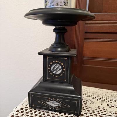 Sale Photo Thumbnail #38