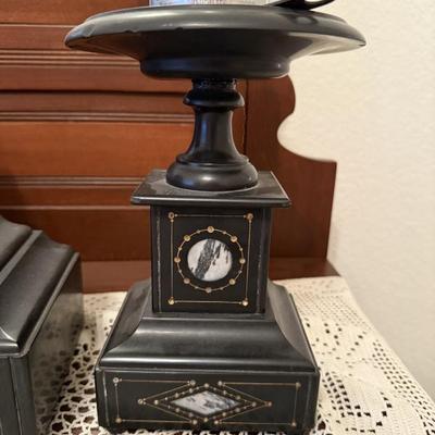 Sale Photo Thumbnail #36