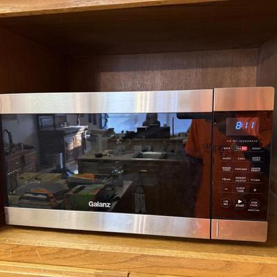 Sale Photo Thumbnail #61