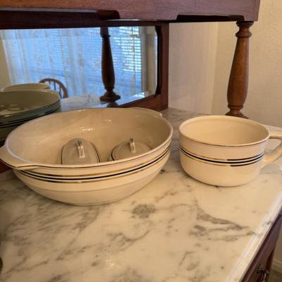 Sale Photo Thumbnail #28