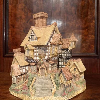 Sale Photo Thumbnail #77