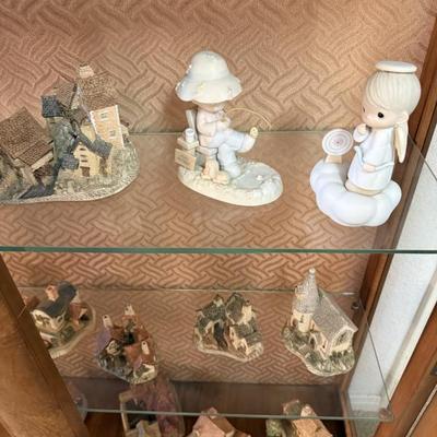 Sale Photo Thumbnail #44