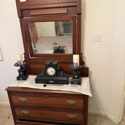 Sale Photo Thumbnail #37