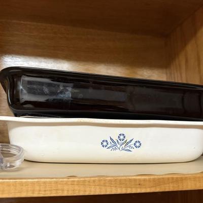 Sale Photo Thumbnail #59