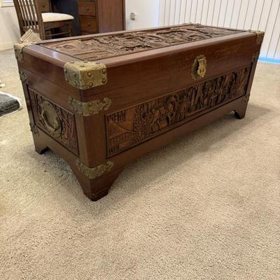 Sale Photo Thumbnail #71