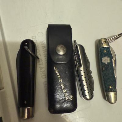 Sale Photo Thumbnail #20