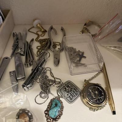 Sale Photo Thumbnail #19