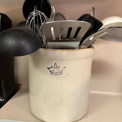 Sale Photo Thumbnail #56