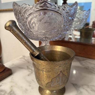 Sale Photo Thumbnail #27