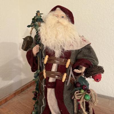 Sale Photo Thumbnail #40